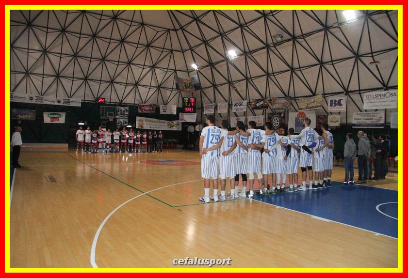 161113 Zannella_Cassino 112_tn.jpg